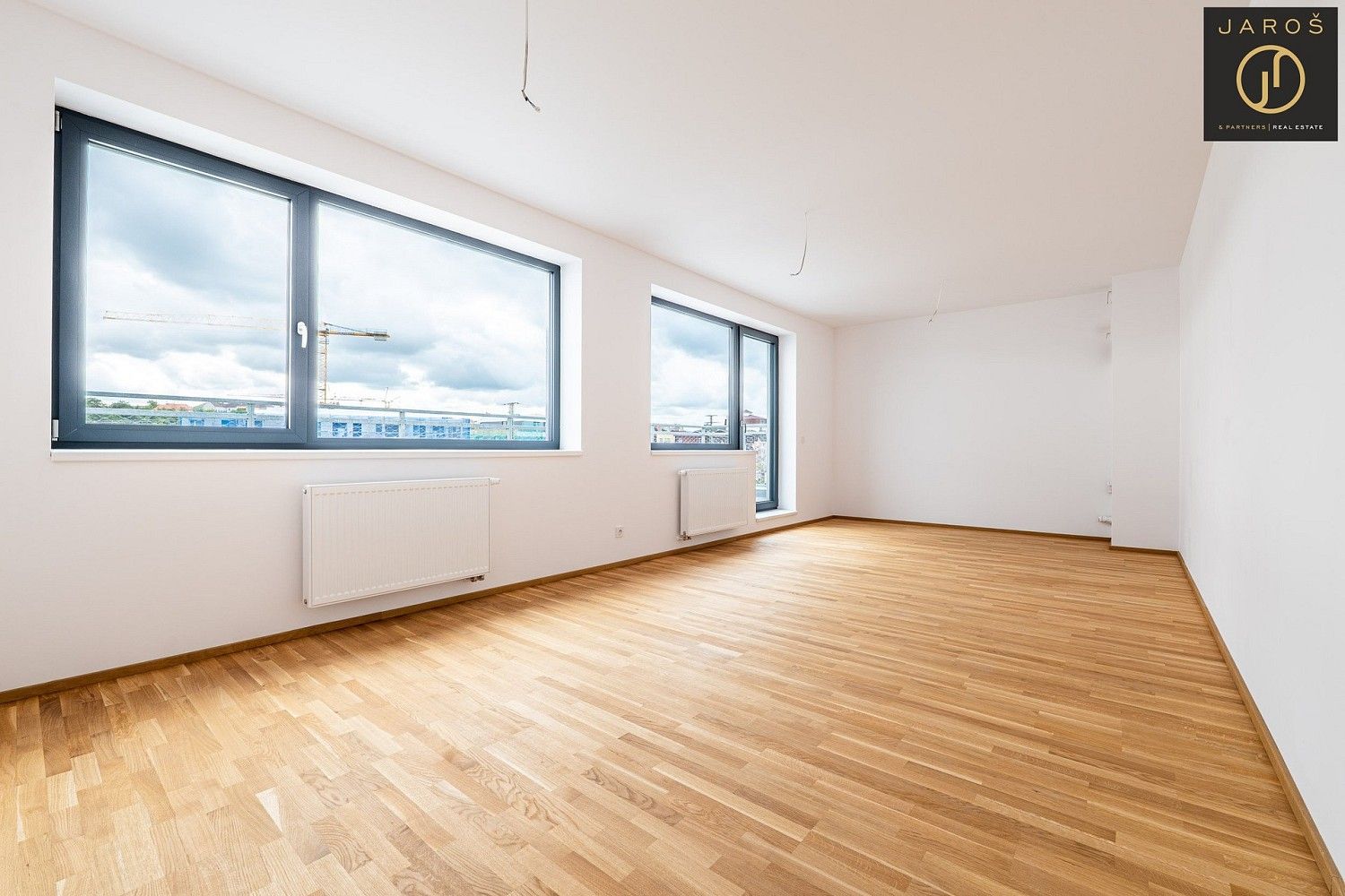 Byt 4+kk · 92 m² · Kladno - 4