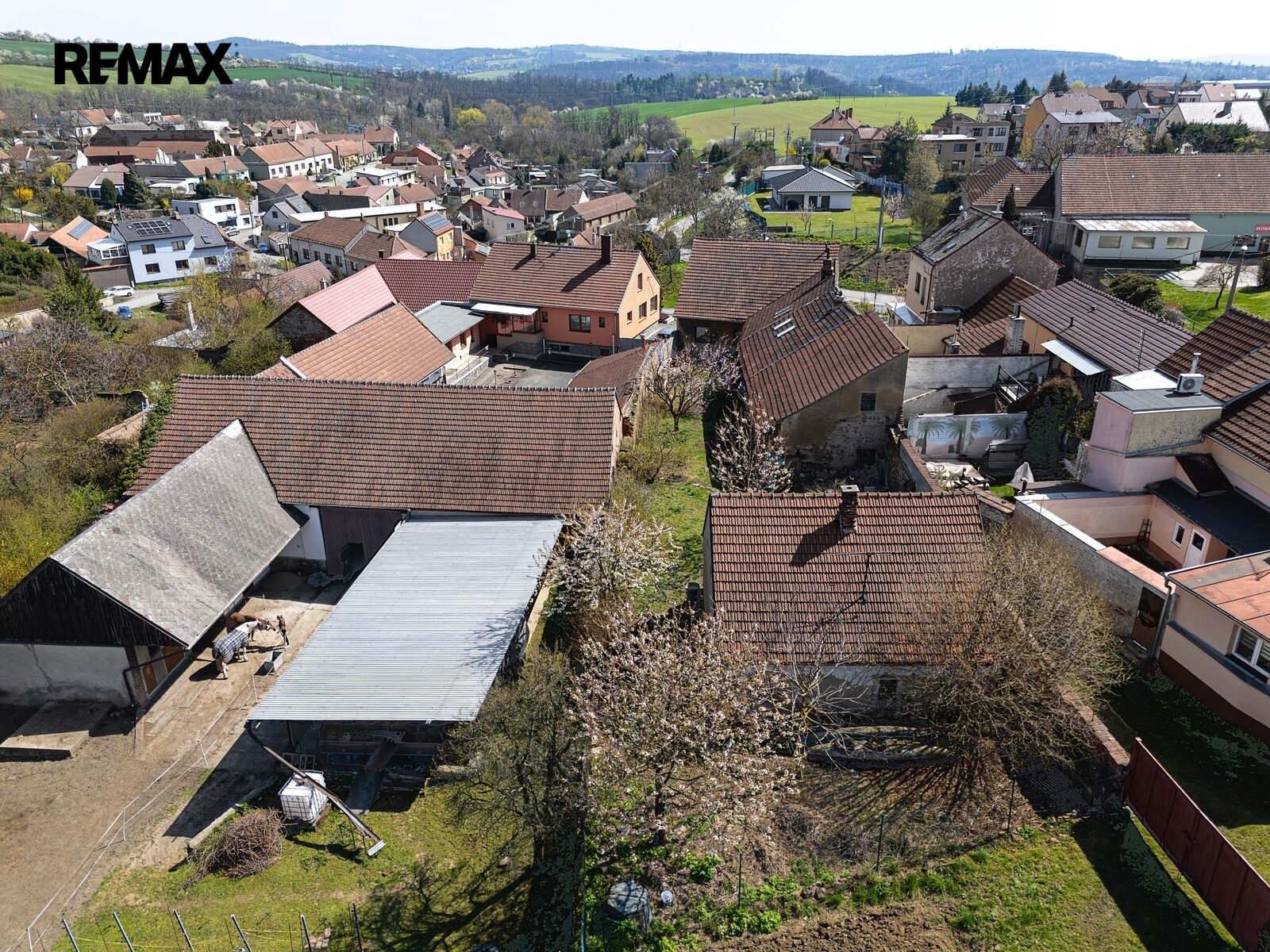 Rodinný dům · 155 m² · Pod rybníkem 35, Zbýšov - 3
