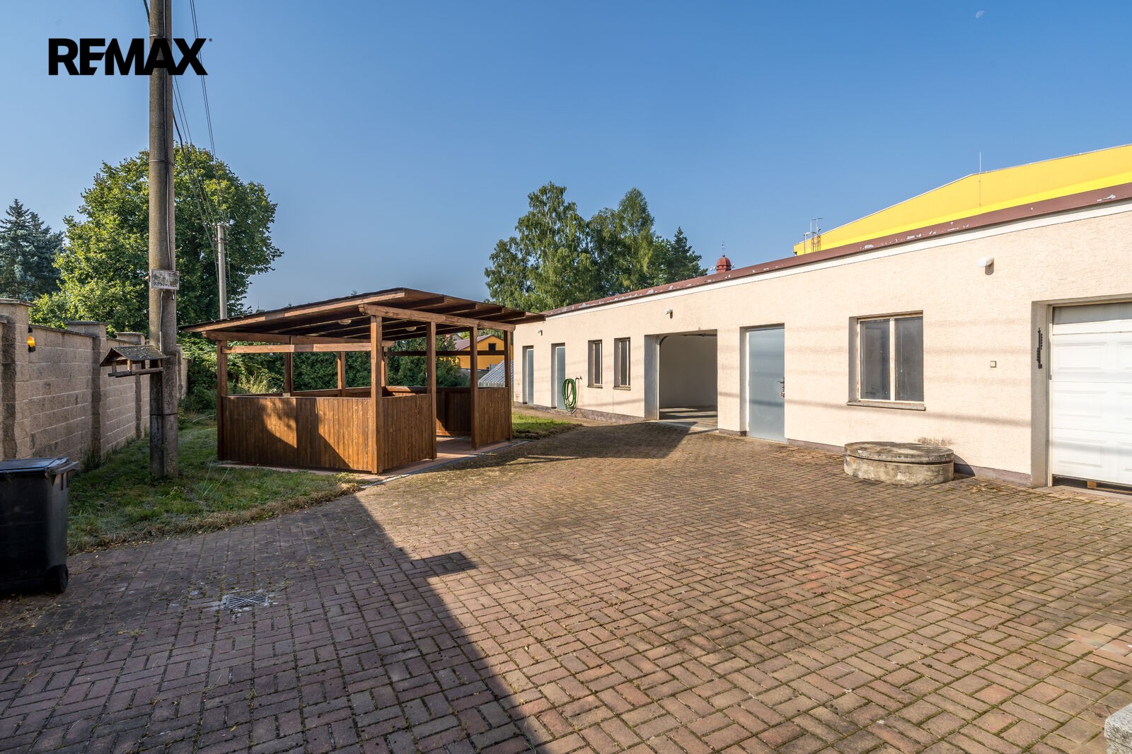 Rodinný dům · 151 m² · Školská 427, Lužná - 3