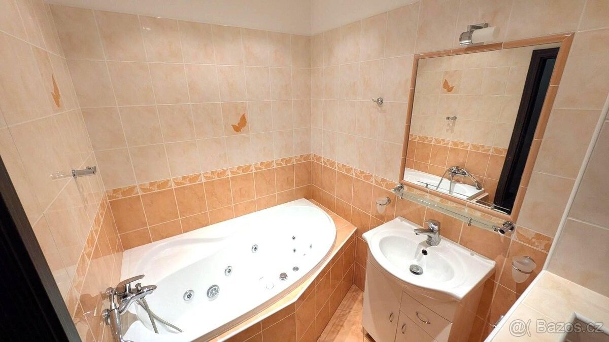 Pronájem byt - Most, 434 01