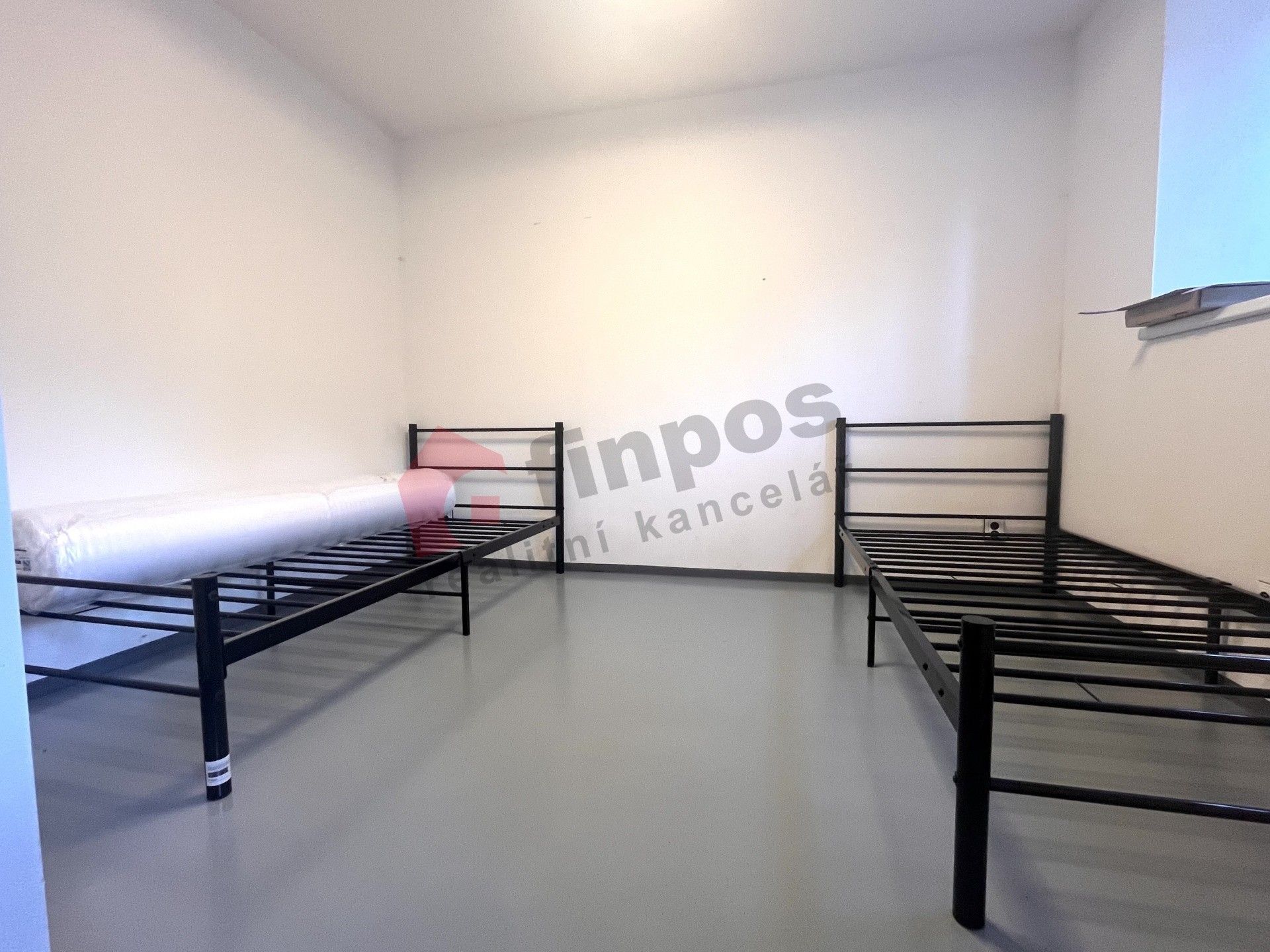 1+1, Lesnická 819, Brno Černá Pole, 25 m² - 2
