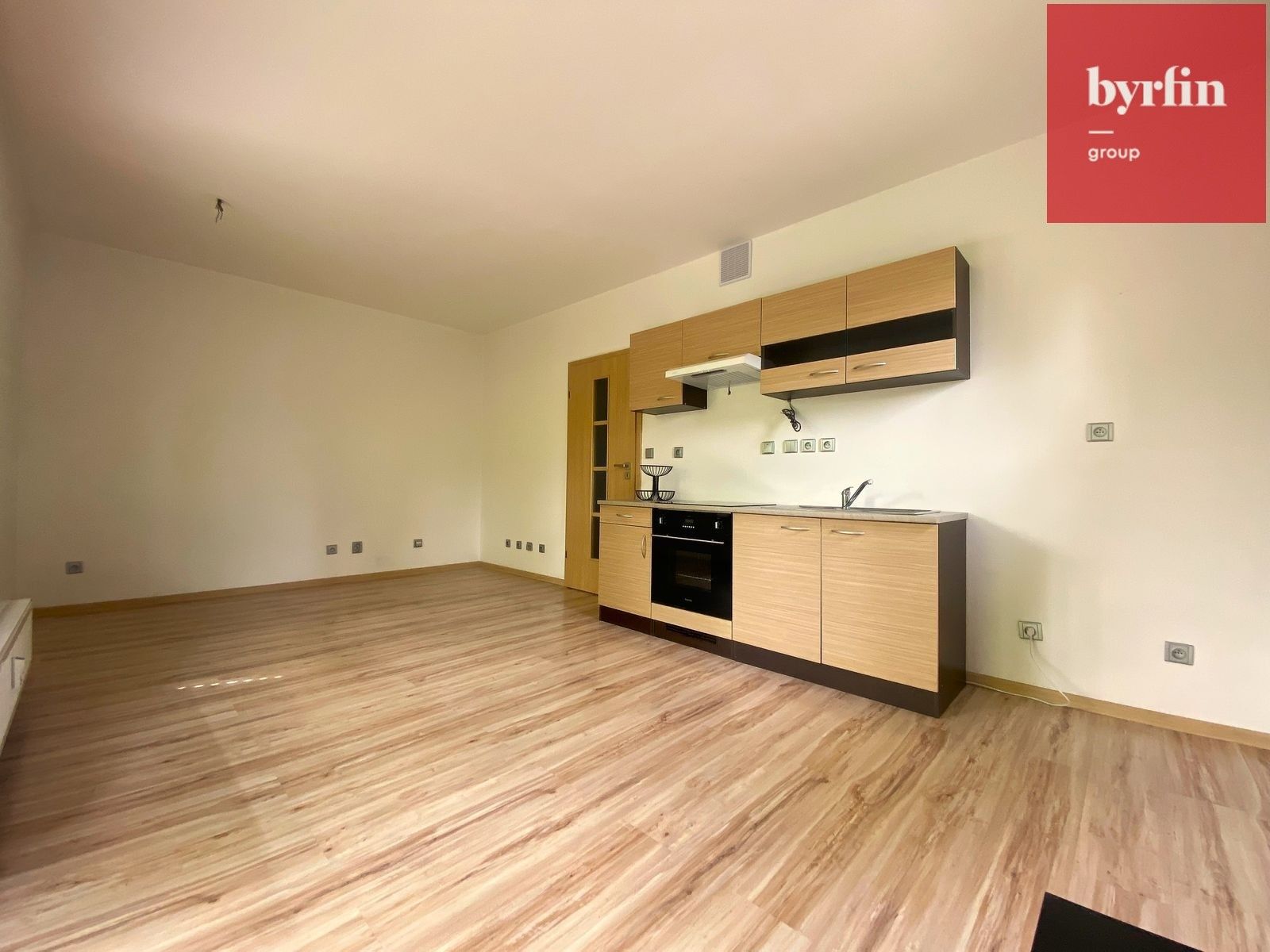 1+kk, Krmelínská, Ostrava Nová Bělá, 36 m² - 2