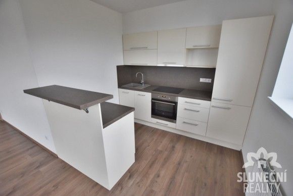 Byty, Uherské Hradiště, 686 05