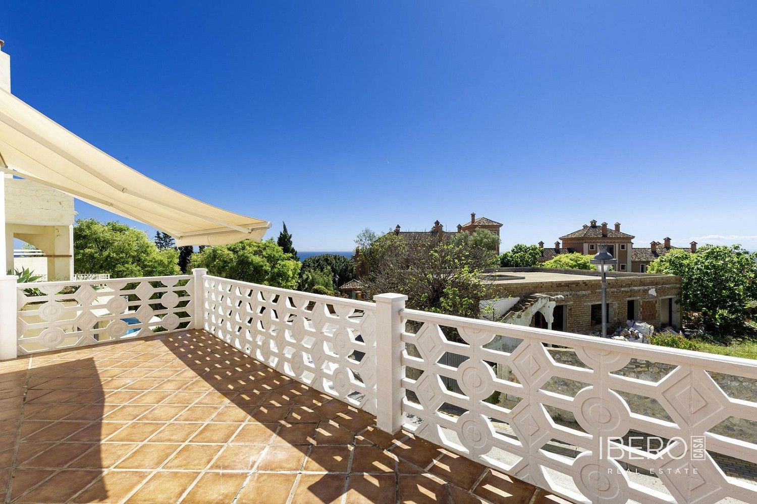 Prodej rodinný dům - Marbella, ES, 250 m² - 5