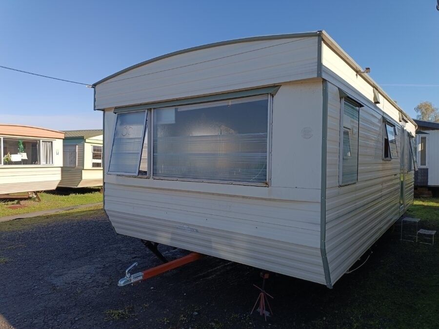 Rodinné domy, 742 59, Nový Jičín