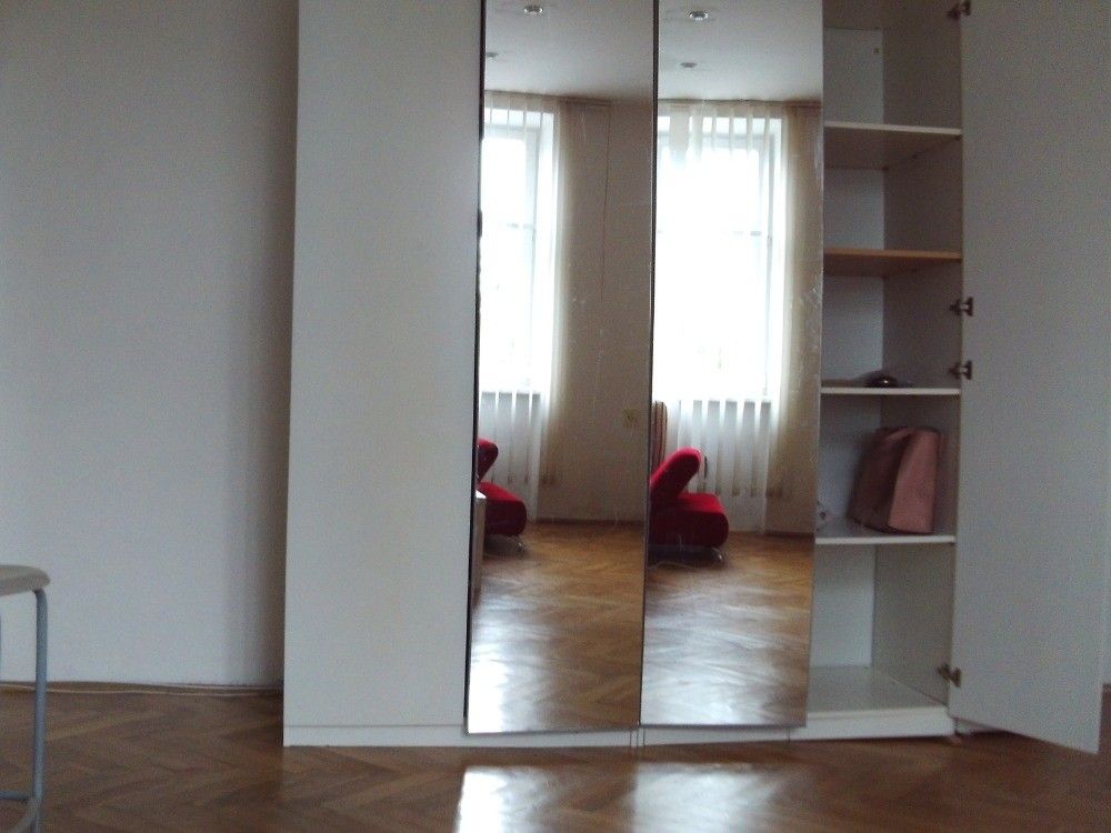 Byty, Břeclav, 690 02