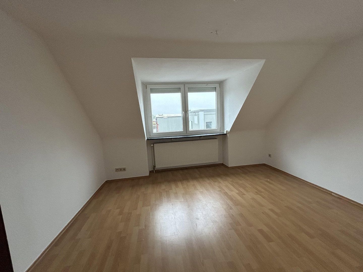 Pronájem byt 3+1 - , Severní Porýní-Vestfálsko, 65 m² - 5