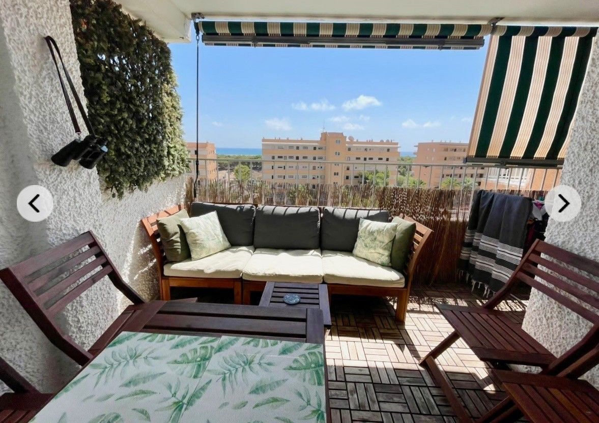 Byty, 987 66, Zahraničí