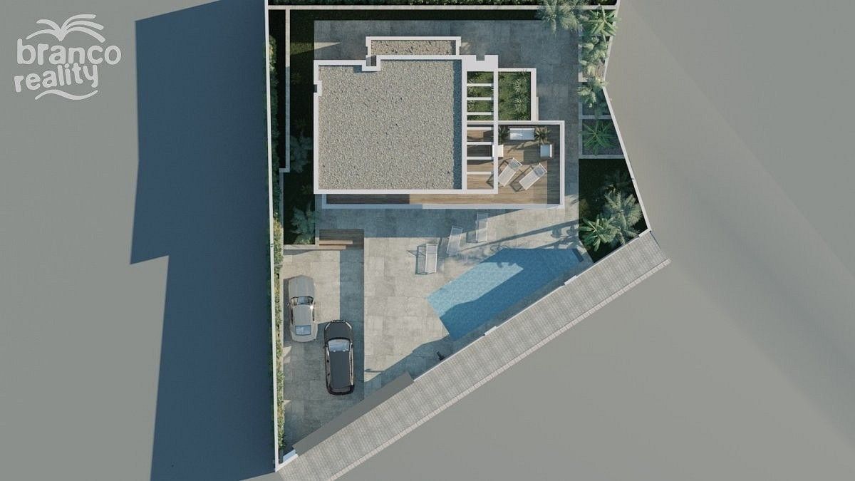Rodinný dům · 203 m² · Ciudad Quesada, ES - 3