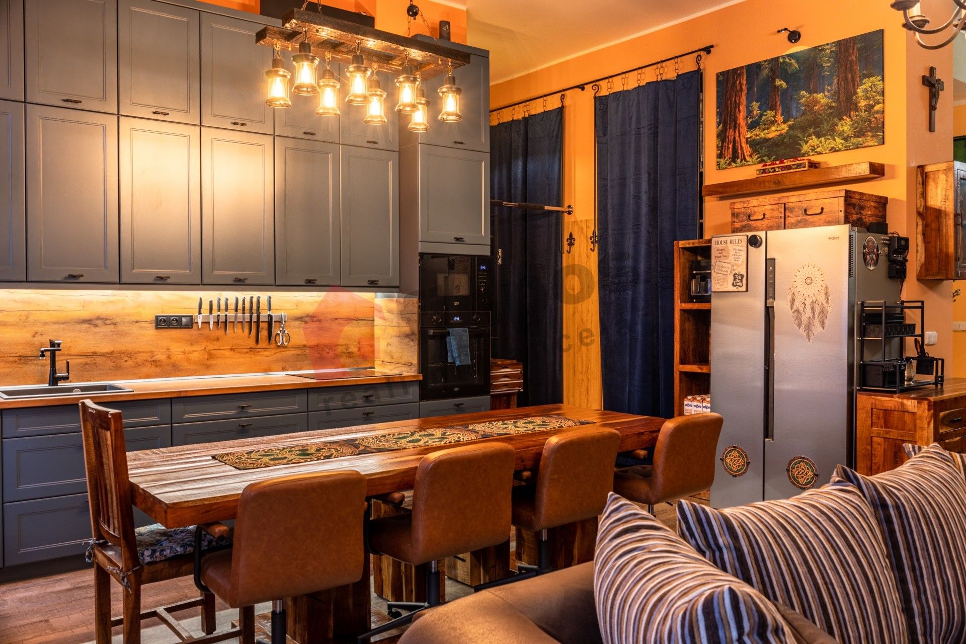 Prodej byt 2+kk - Neplachova, Opatovice nad Labem, 135 m²