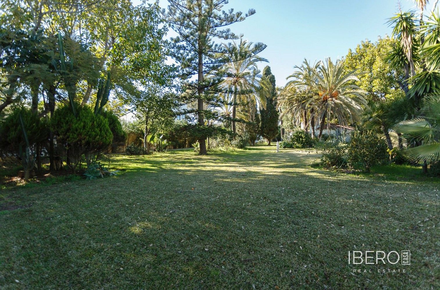Prodej rodinný dům - Guadalmina Baja, ES, 446 m² - 5
