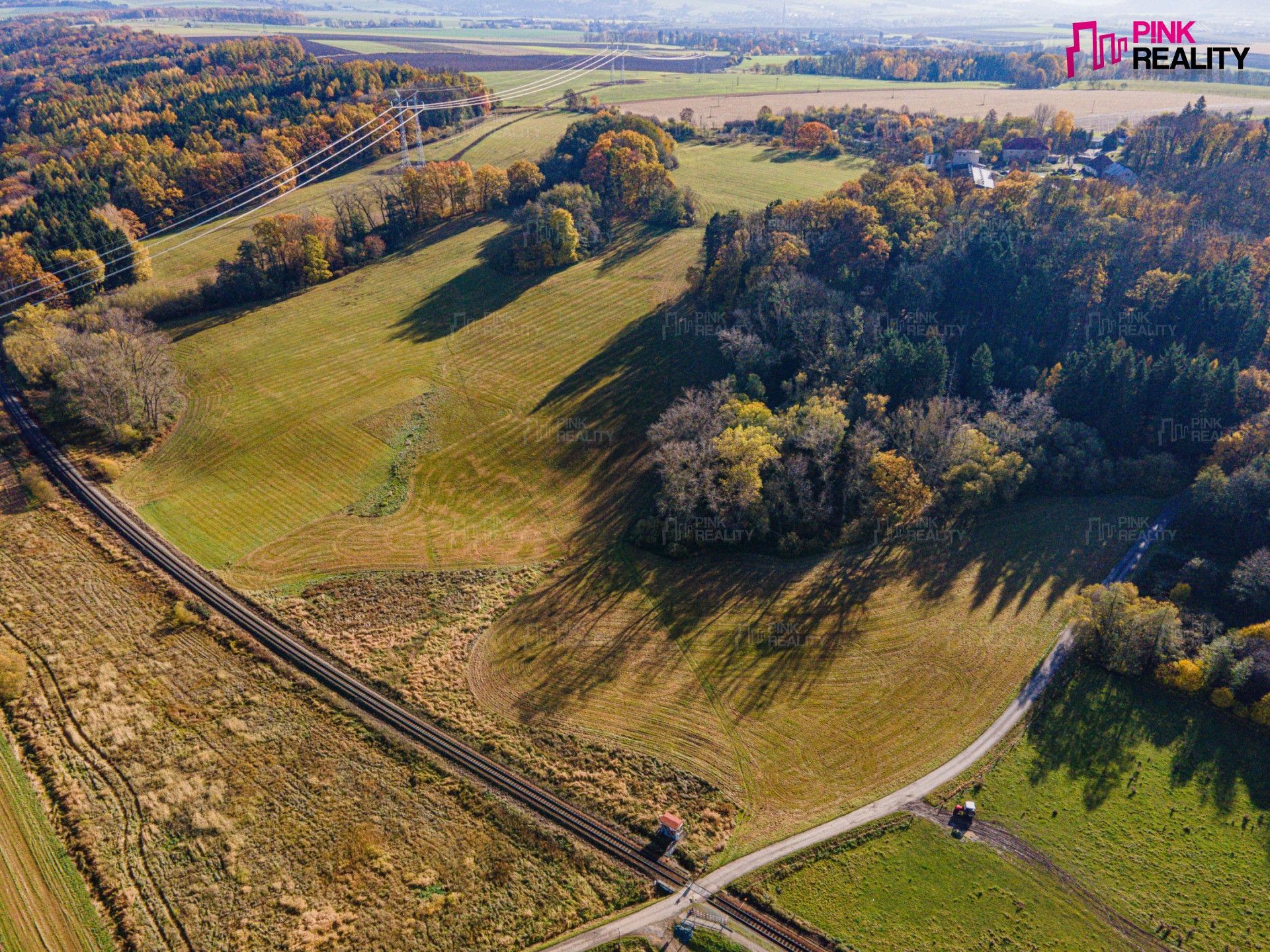 Ostatní, Tutleky, 413 216 m²