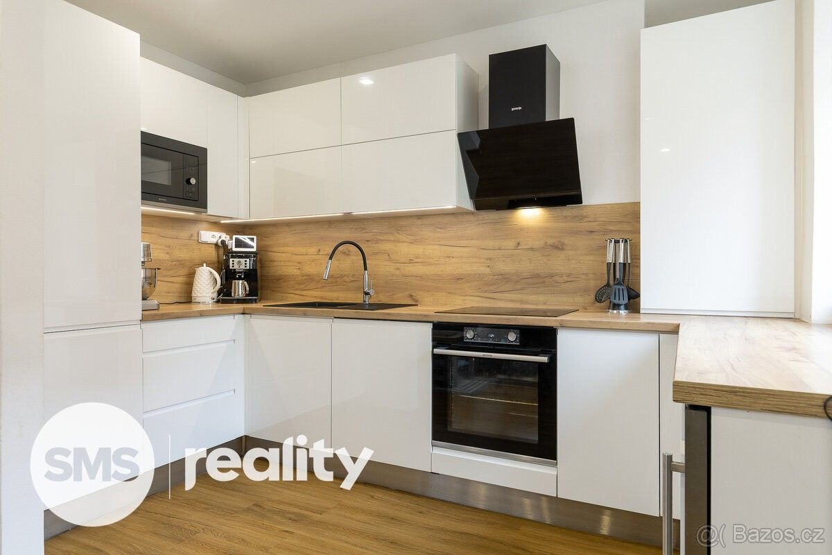 Byty, Frýdek-Místek, 738 01