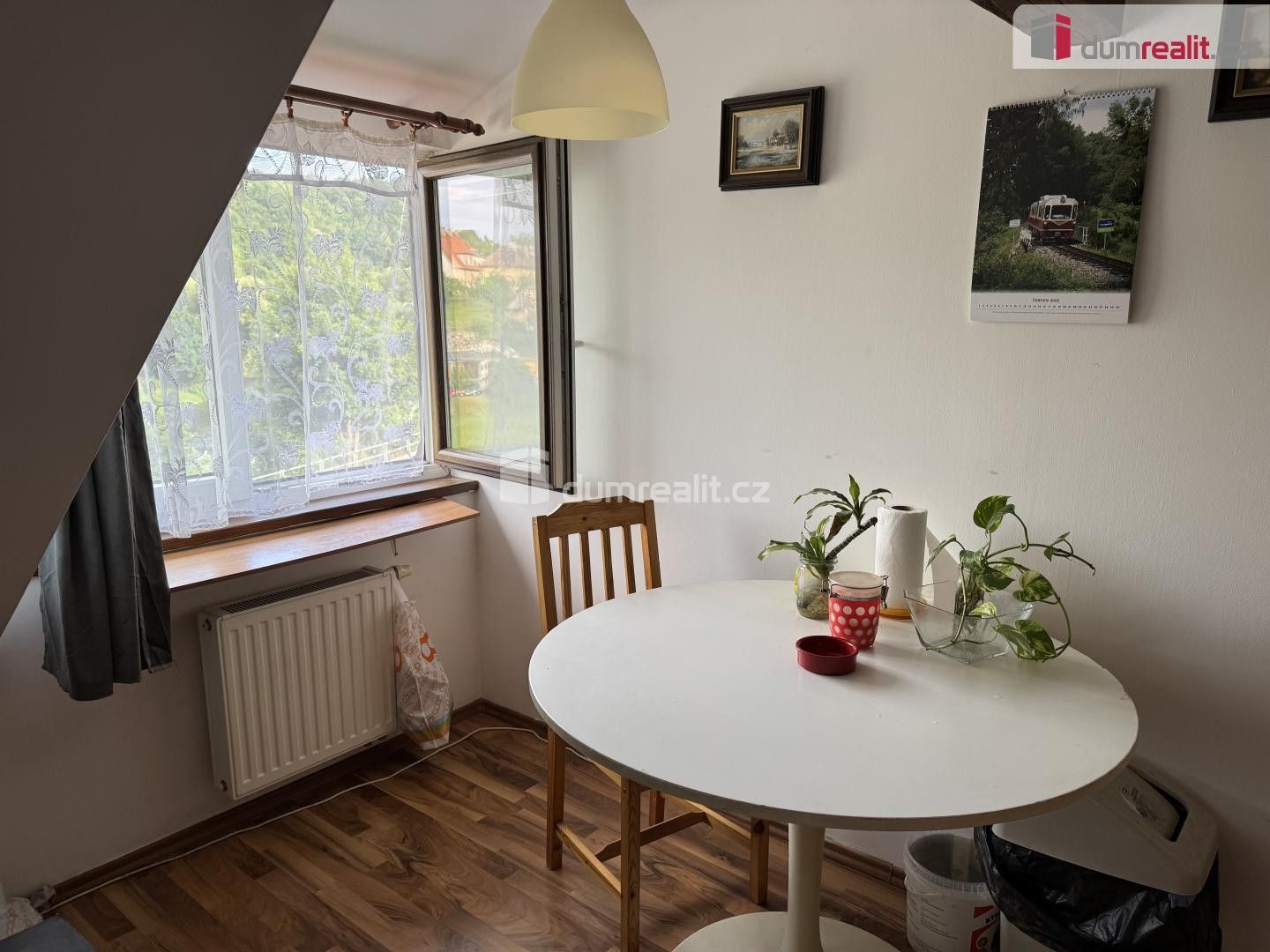 Prodej činžovní dům - Plešivecká, Český Krumlov, 930 m² - 5