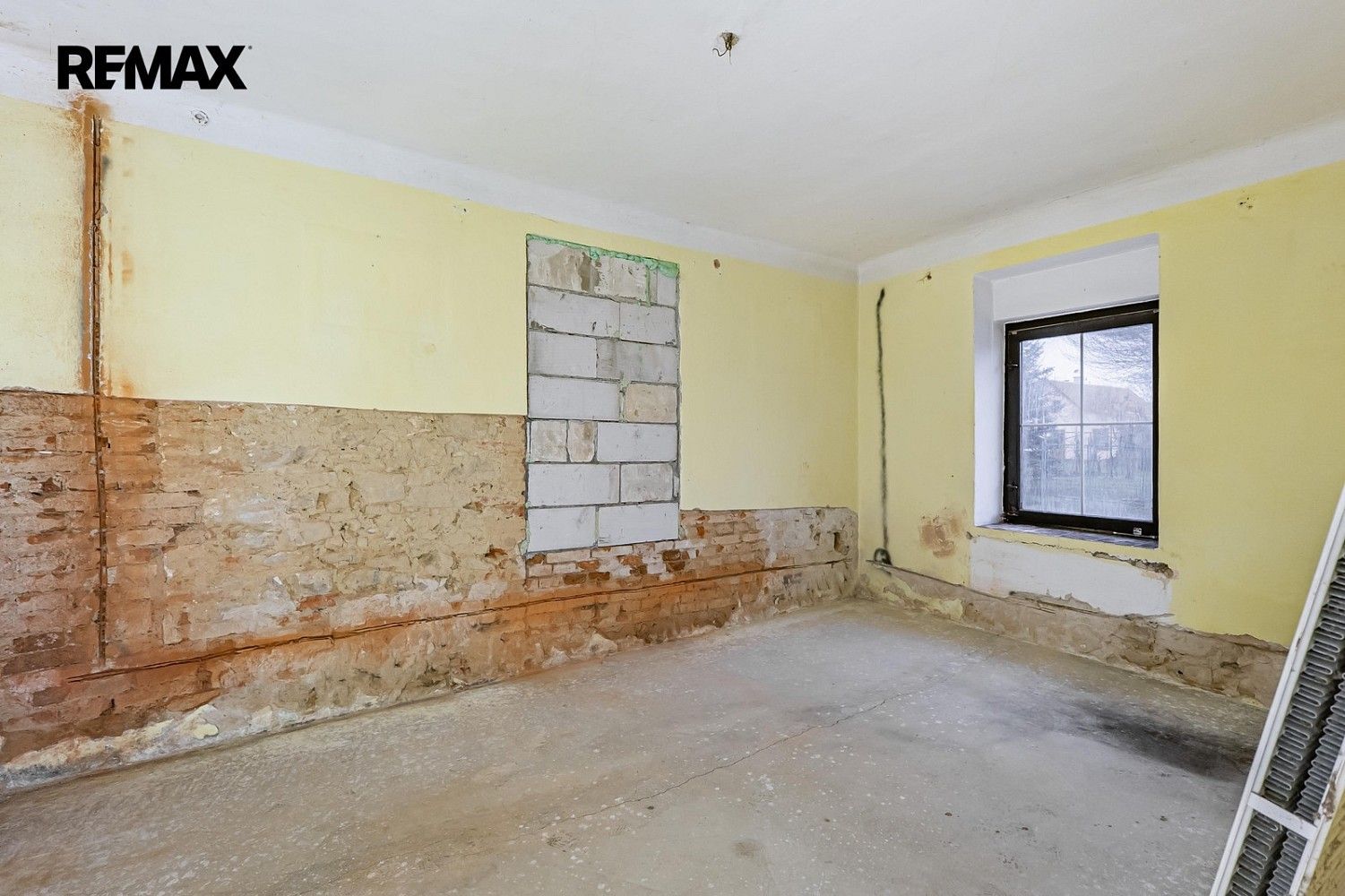 Rodinný dům · 108 m² · Nová Včelnice, okres Jindřichův Hradec, Jihočeský kraj - 4