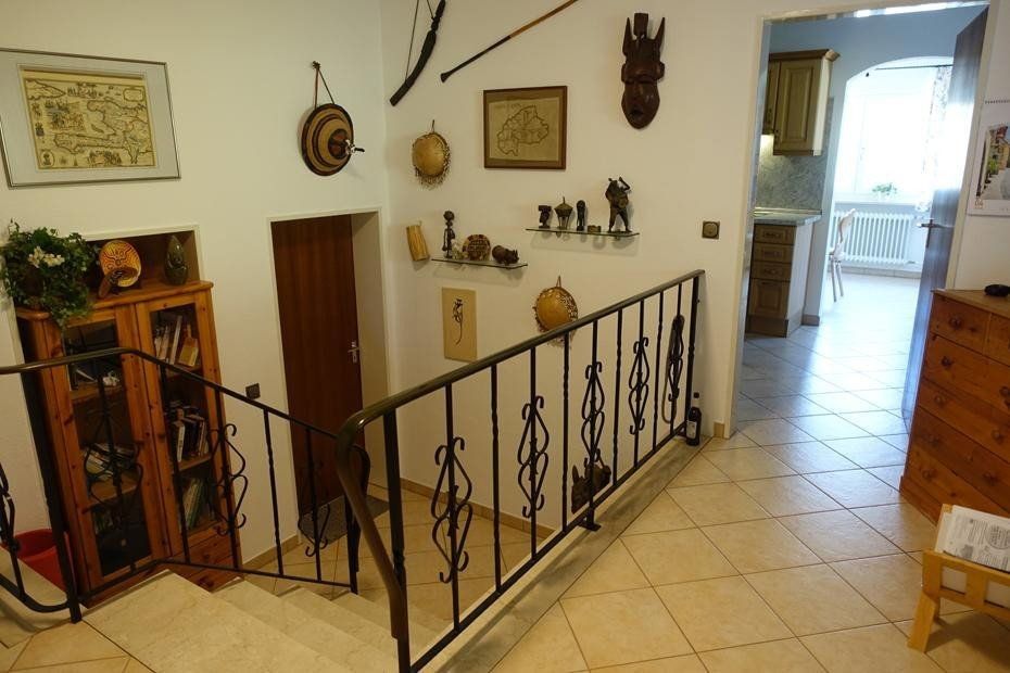 Rodinný dům · 160 m² · , Bavorsko - 4