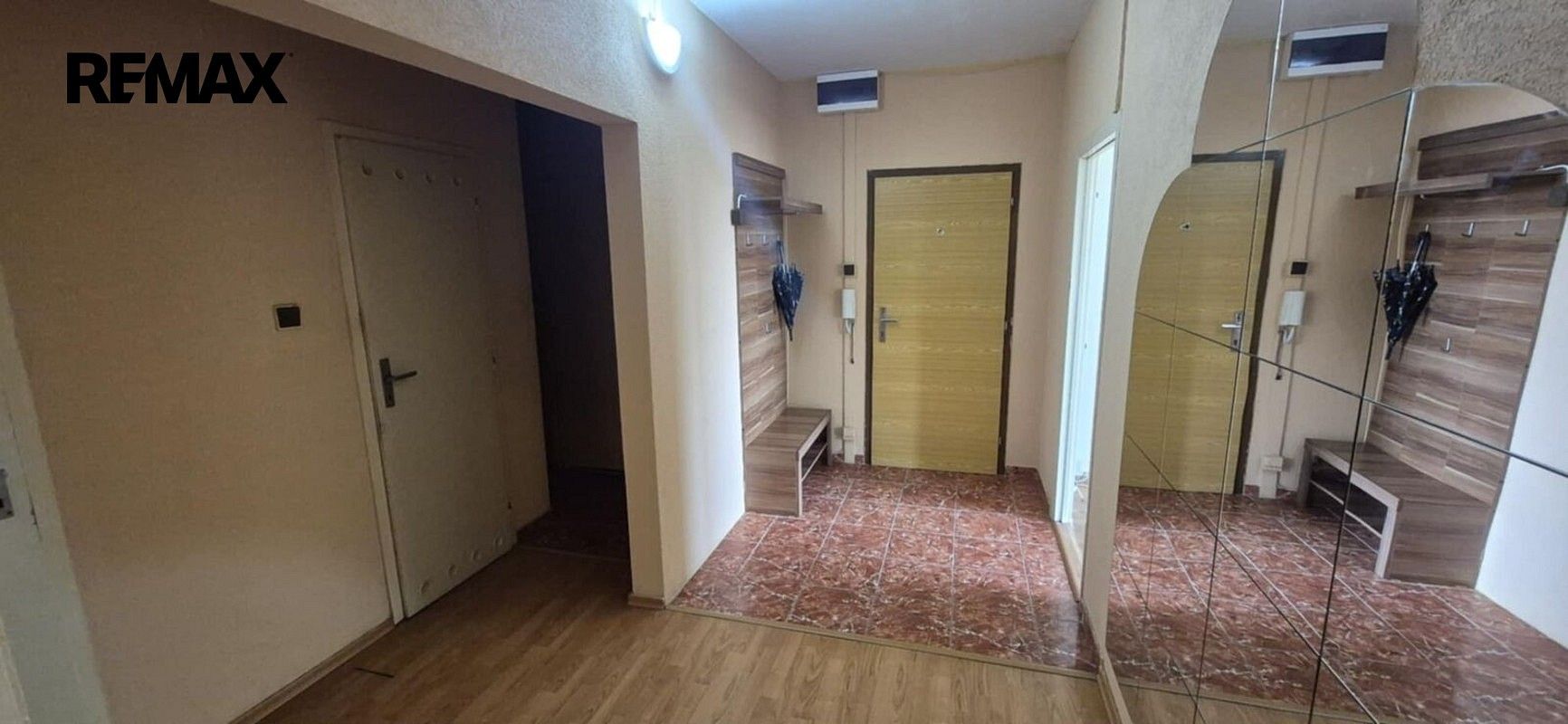3+1, Jungmannova, Kyjov, okres Hodonín, 86 m² - 2
