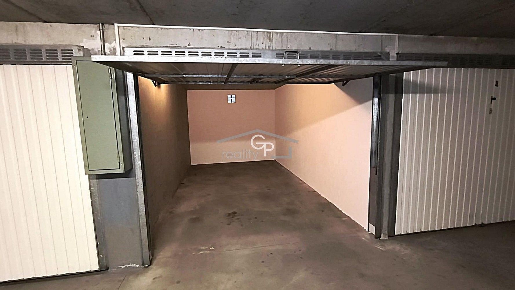 Nemovitost · 18 m² · M. Horákové, České Budějovice - České Budějovice 2 - 3