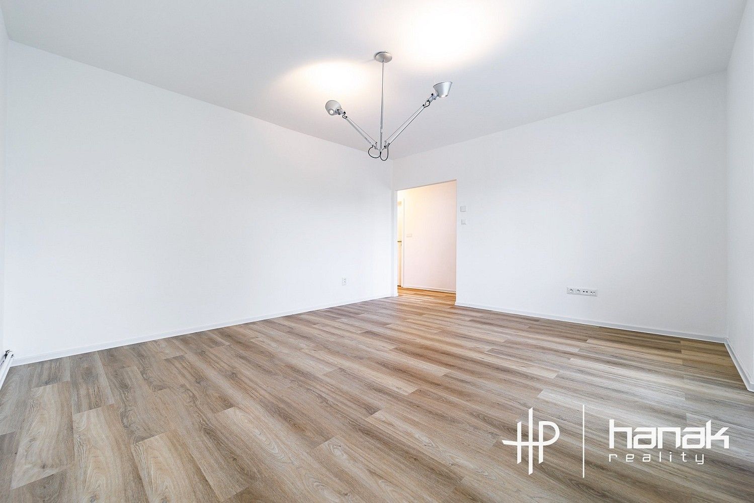 Byt 2+1 · 62 m² · Frenštát pod Radhoštěm, okres Nový Jičín, Moravskoslezský kraj - 3