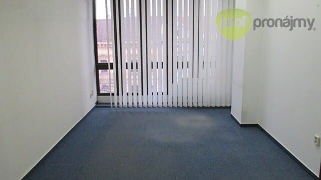 Pronájem kancelář - Prostějov, 796 01 - 5