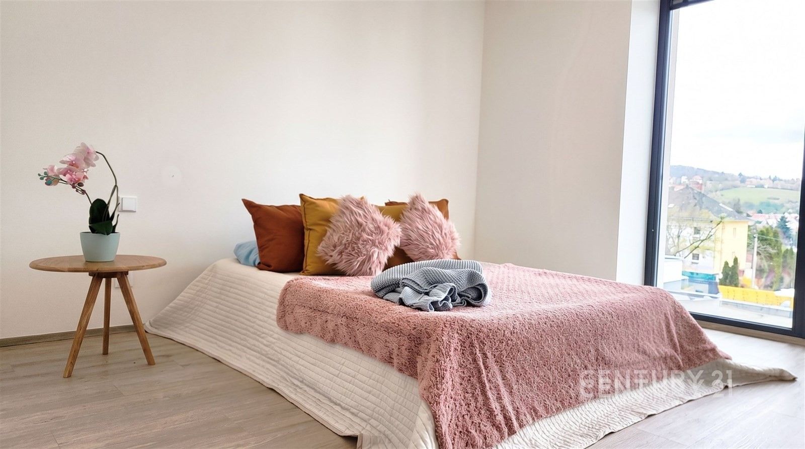 3+kk, Resnerova, Klimkovice, 78 m² - 2