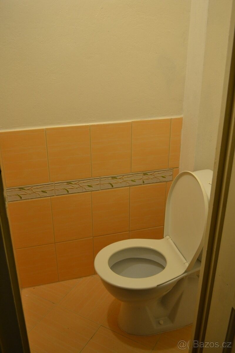 Byt · Olomouc, 779 00 - 3