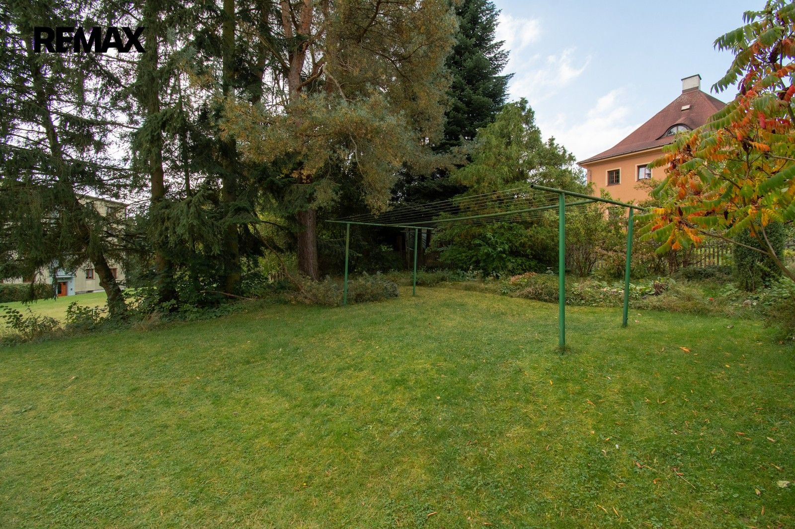 Pozemek pro bydlení · 502 m² · Vilémov - 4