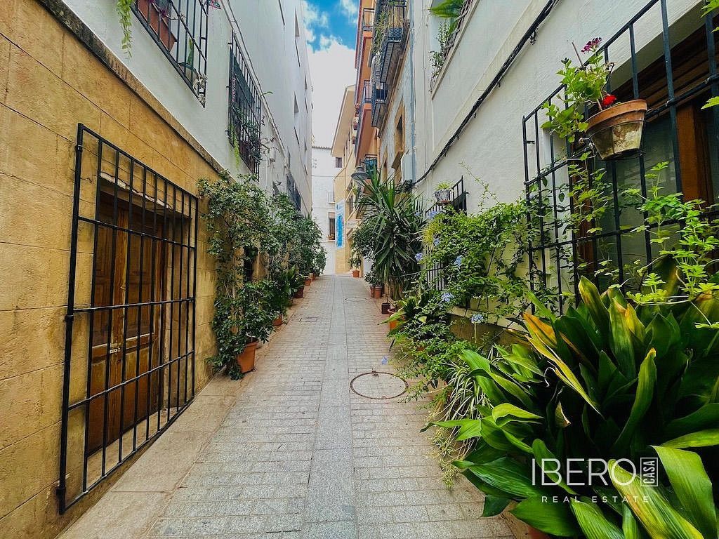 Prodej rodinný dům - Javea, ES, 500 m² - 5
