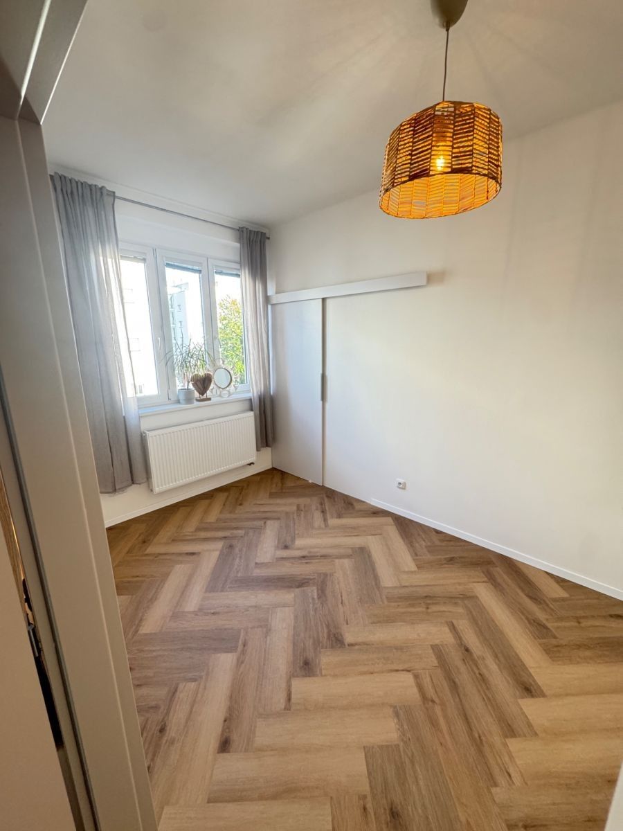 Byt 2+kk · 48 m² · Nad Kajetánkou, Praha - Břevnov - 4