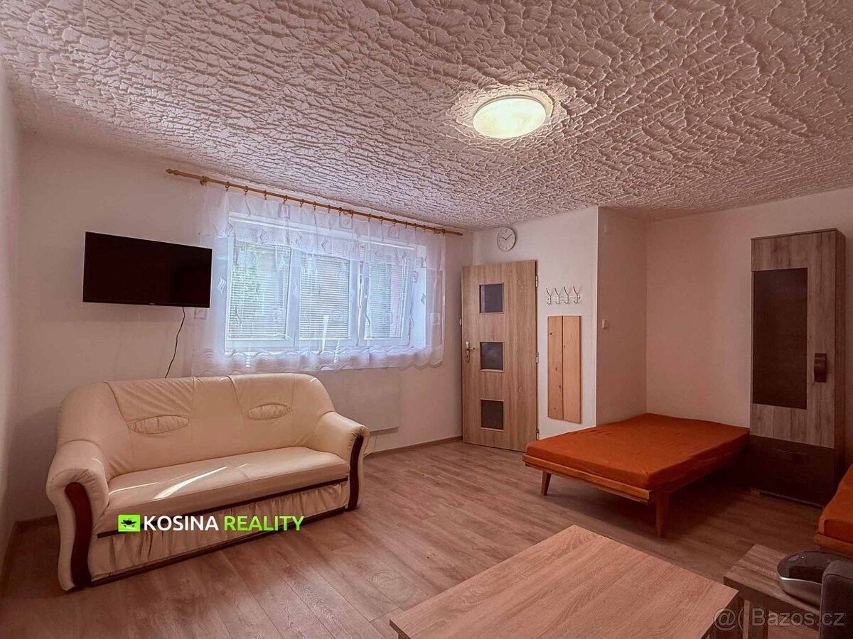 Prodej byt - Kynšperk nad Ohří, 357 51 - 2