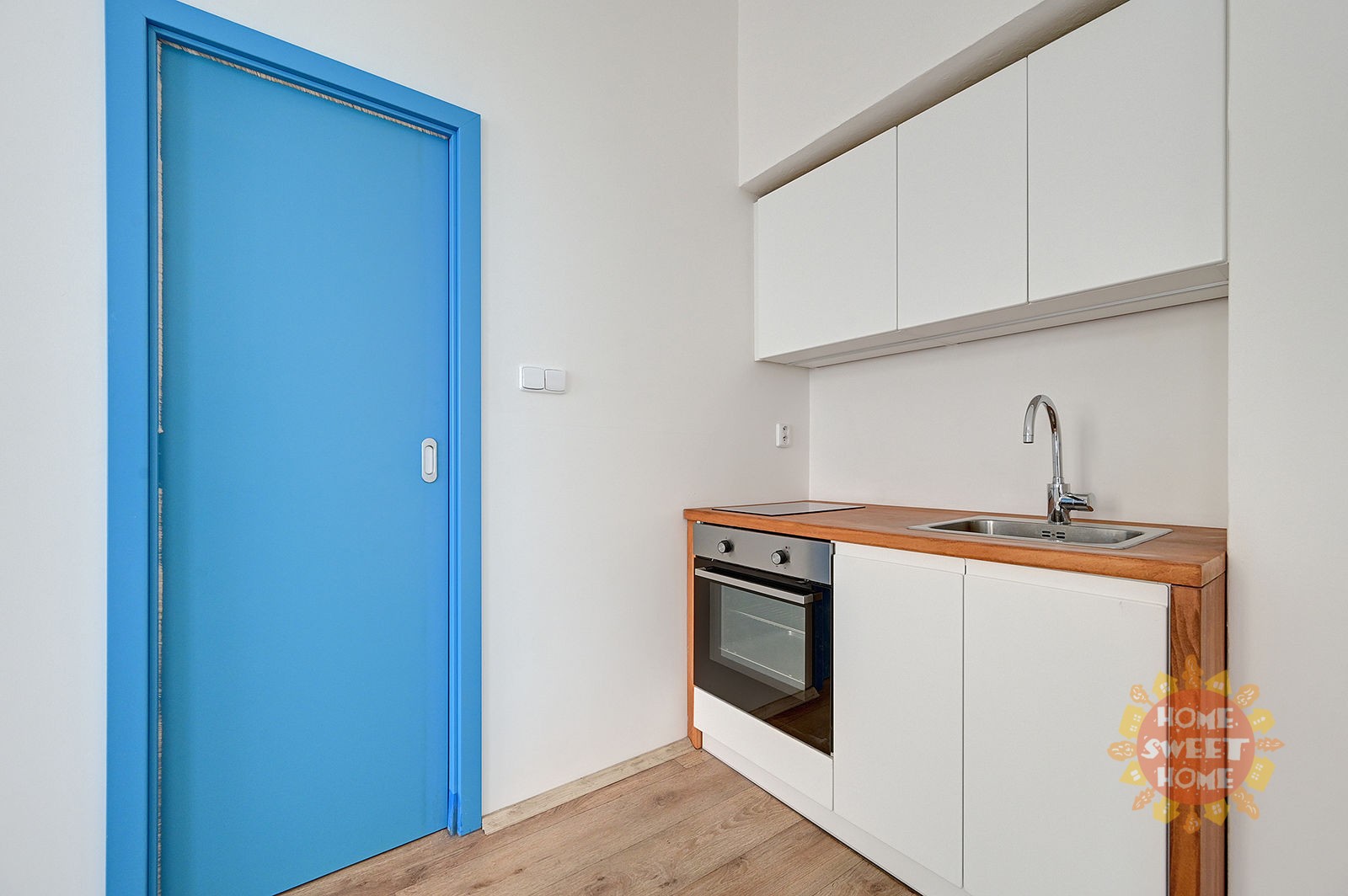 Byt 1+kk · 25 m² · Karlova 146, Praha Staré Město - 4
