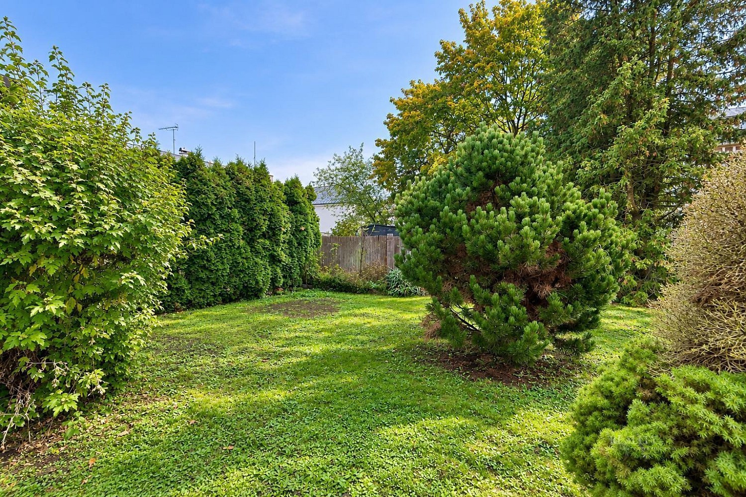 Prodej rodinný dům - Havlíčkova, Mladá Boleslav - Mladá Boleslav II, 290 m² - 5