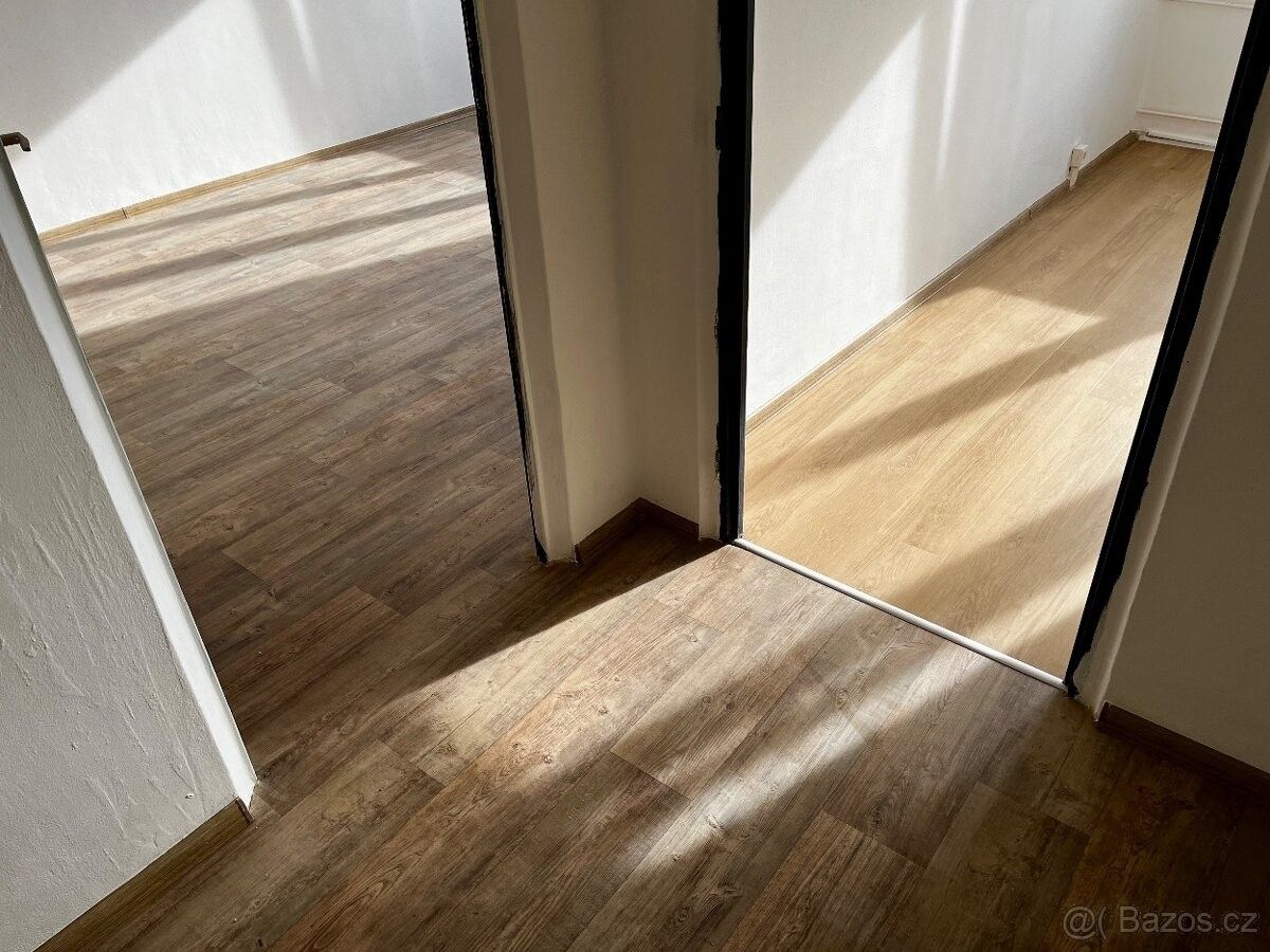 Prodej byt - Plzeň, 323 00