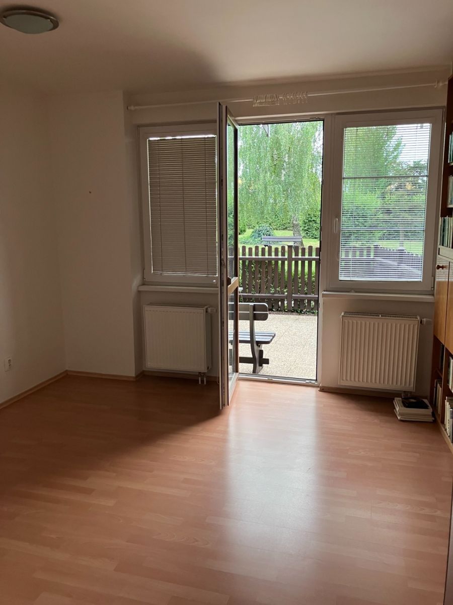 Pronájem byt 2+kk - Na Výšině, Vrchlabí - Podhůří-Harta, Královéhradecký kraj, 50 m² - 5