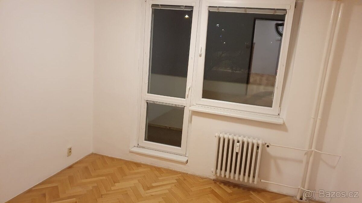 Pronájem byt - Hustopeče u Brna, 693 01