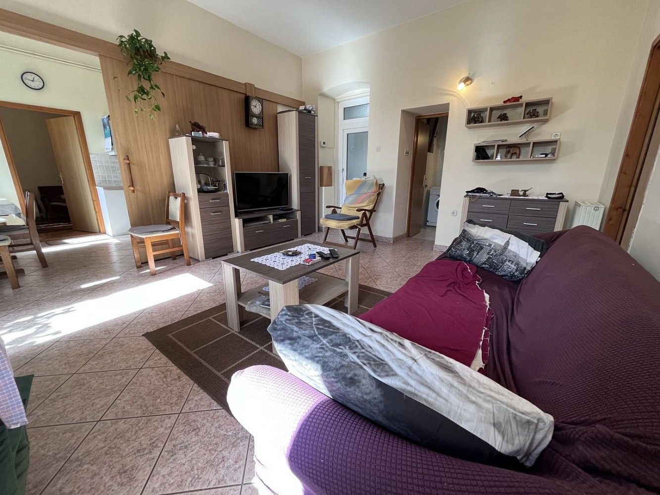 Rodinný dům · 180 m² · Rijeka, HR - 3