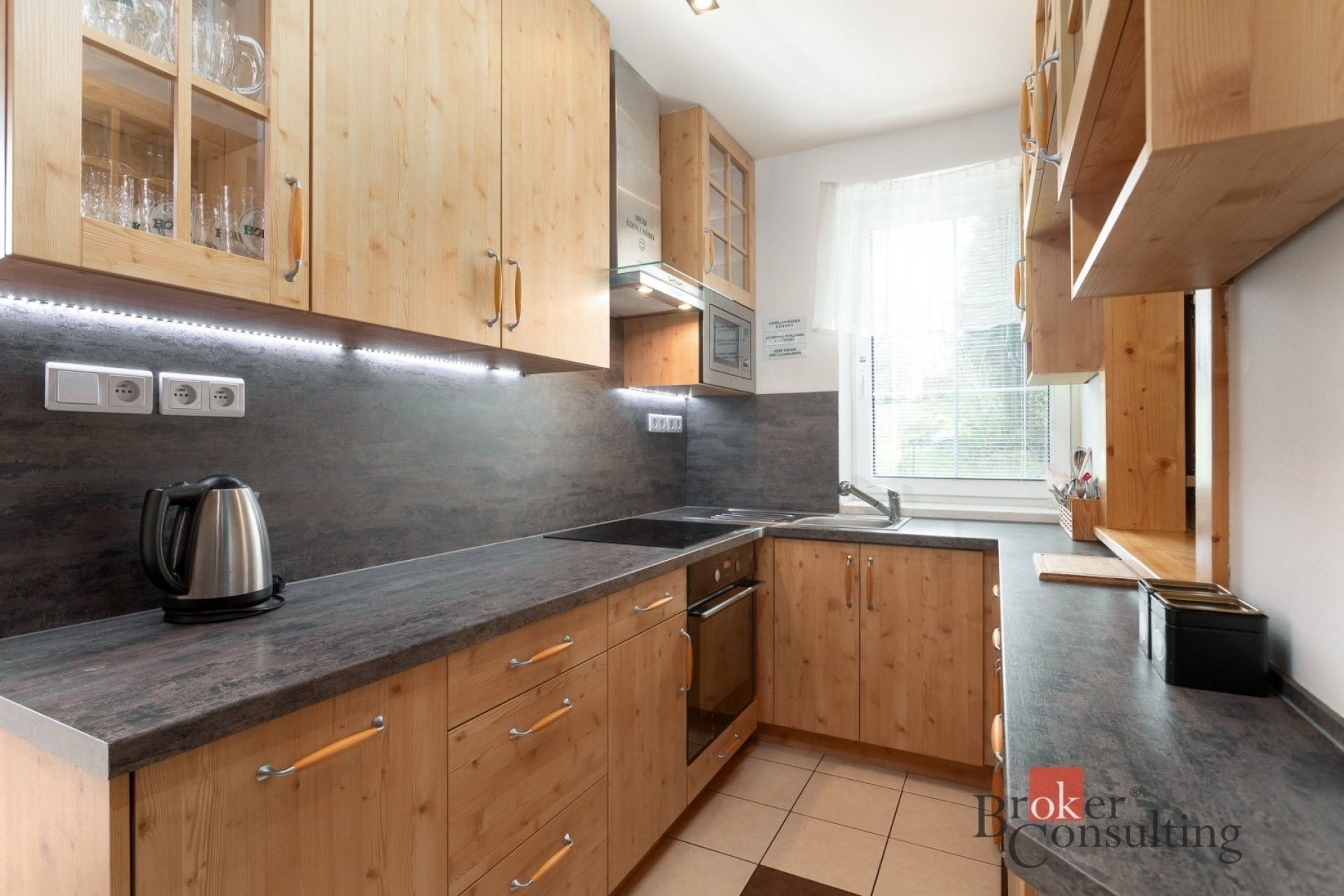 Rodinný dům · 261 m² · Stará Rudná, Rudná pod Pradědem - 3