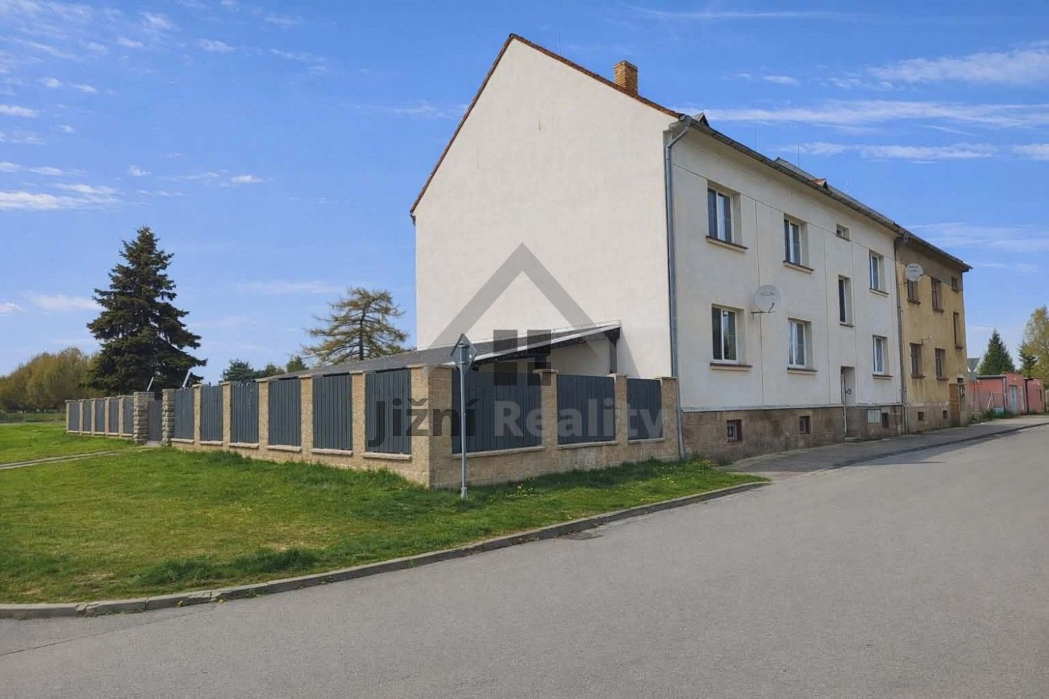 Rodinný dům · 450 m² · České Velenice, okres Jindřichův Hradec, Jihočeský kraj - 4