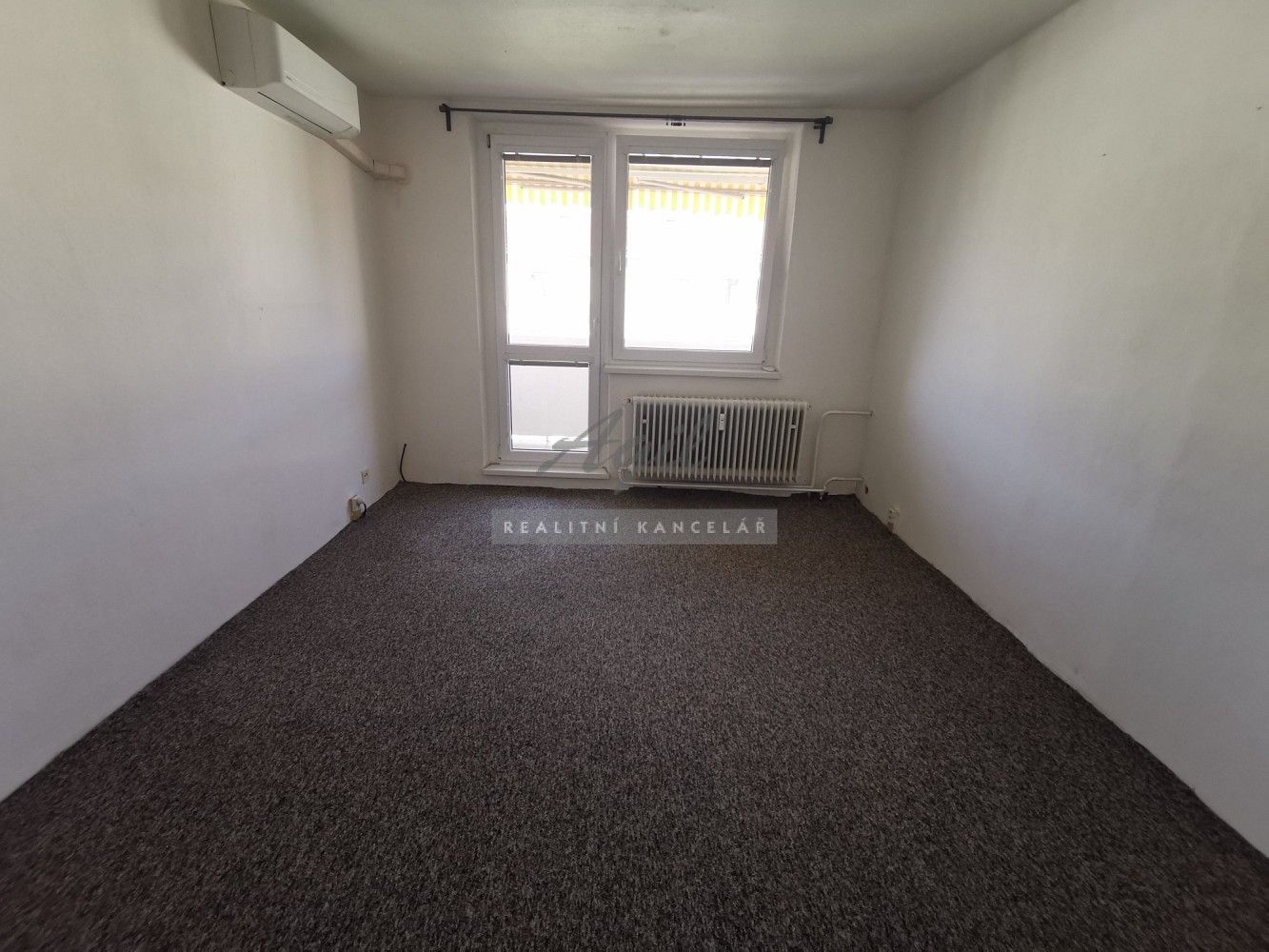 Pronájem byt 1+1 - Mokrá-Horákov - Mokrá, okres Brno-venkov, Jihomoravský kraj, 35 m² - 5