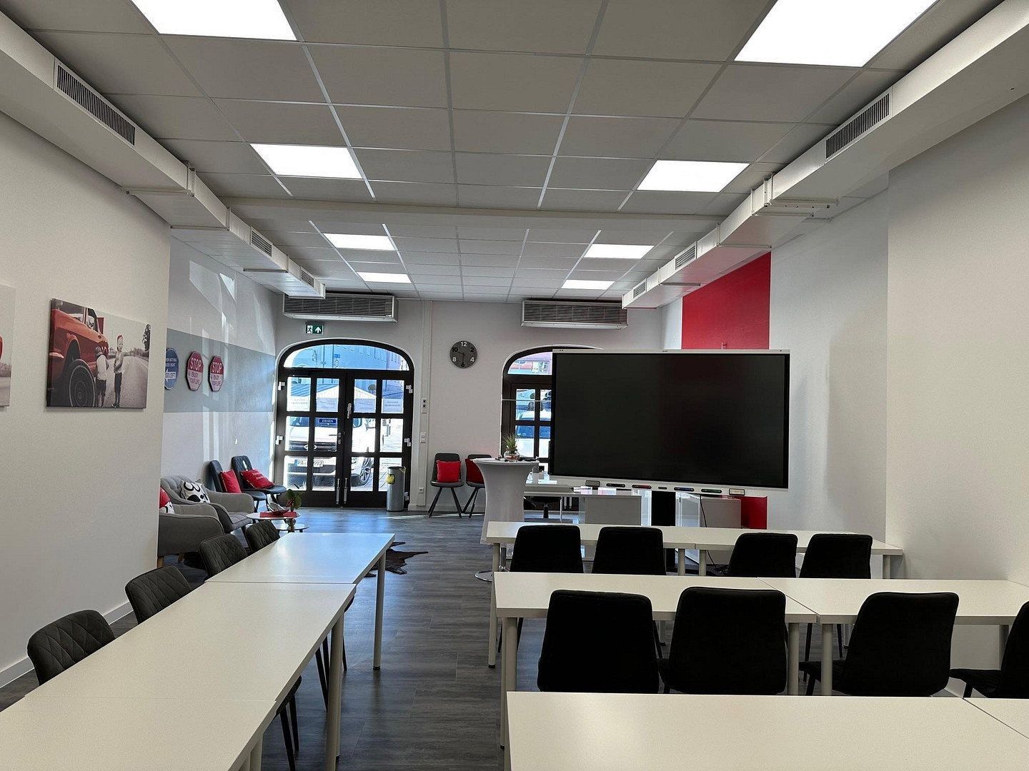 Prodej rodinný dům - Stadtplatz 11, , Bavorsko, 697 m² - 5