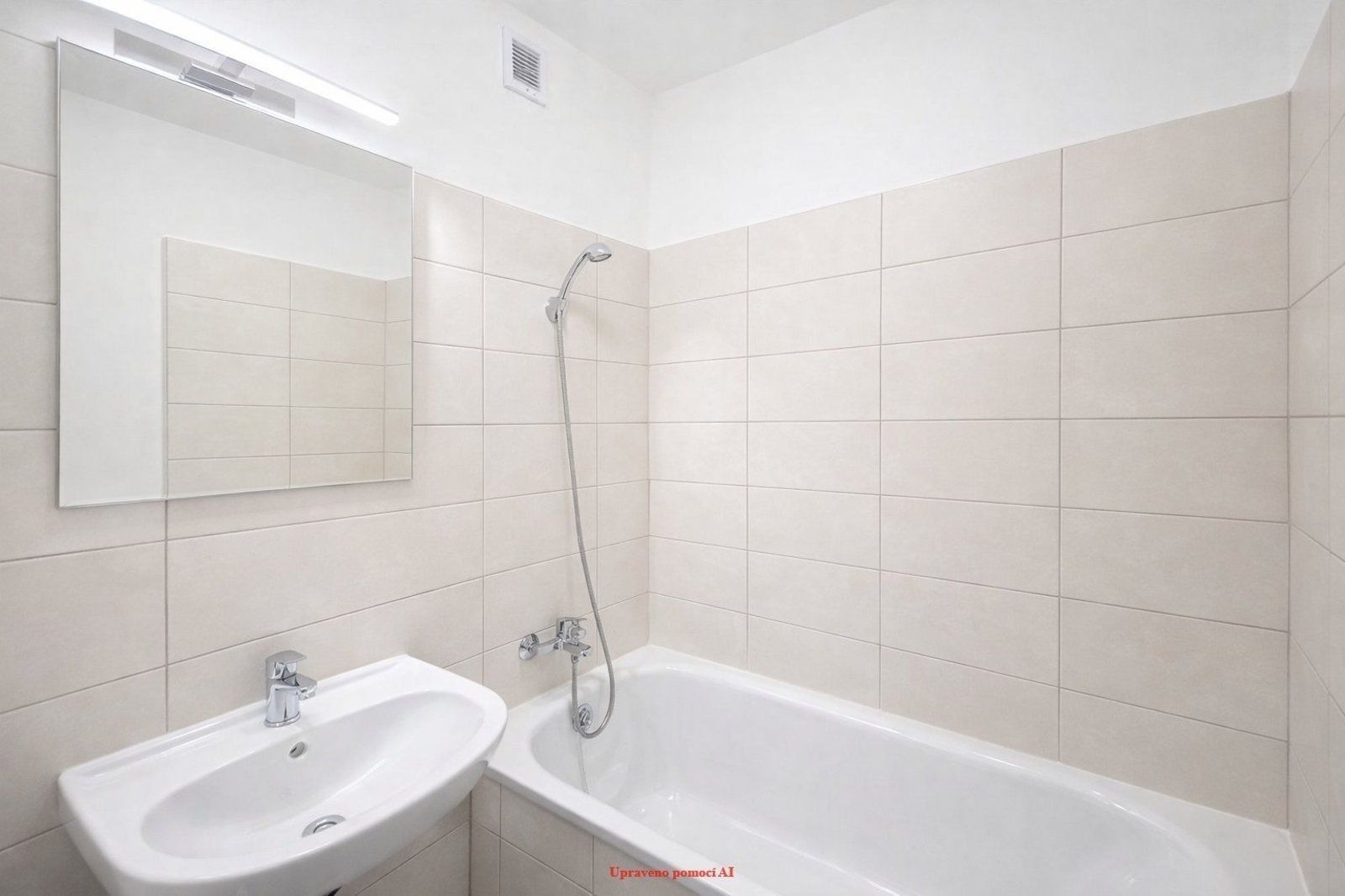 Byt 2+1 · 52 m² · Školská, Karviná - Ráj, Moravskoslezský kraj - 3