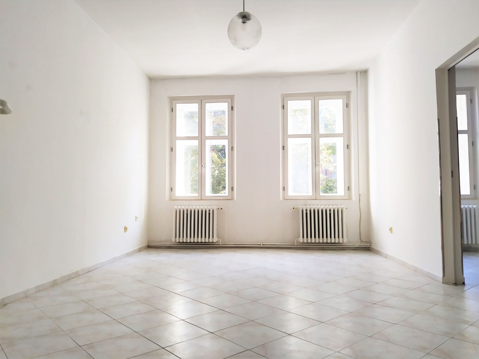 Rodinný dům · 161 m² · U Červeného kostela, Teplice - Teplice-Trnovany, Ústecký kraj - 4