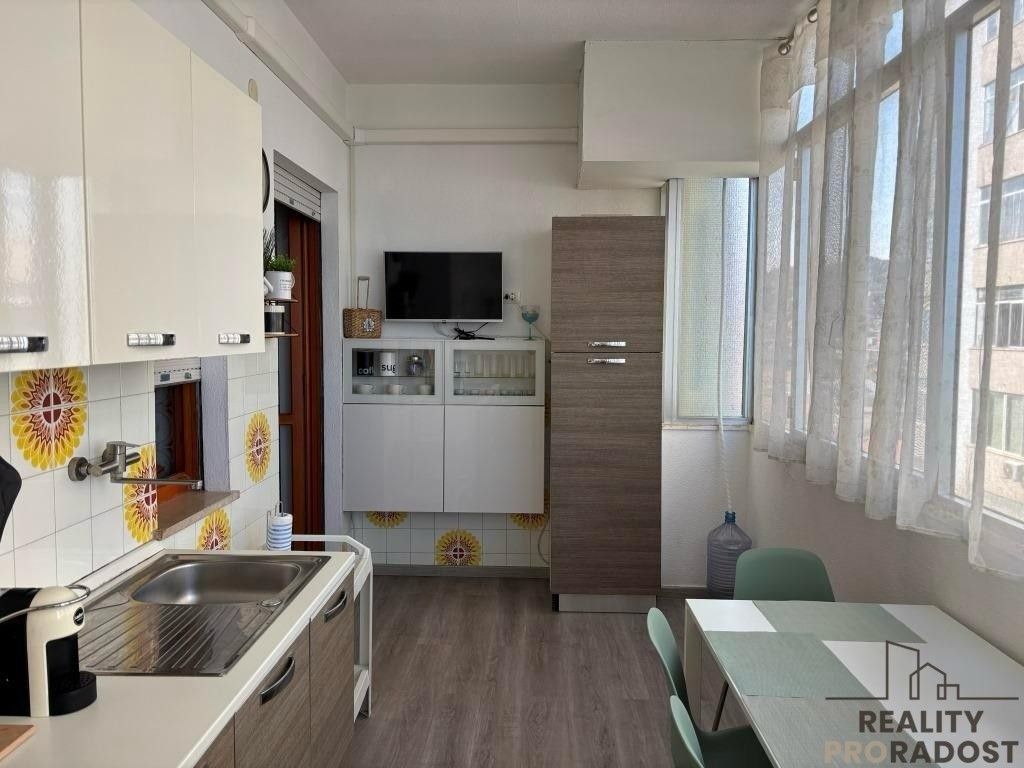 Byty, 987 66, Zahraničí - 2