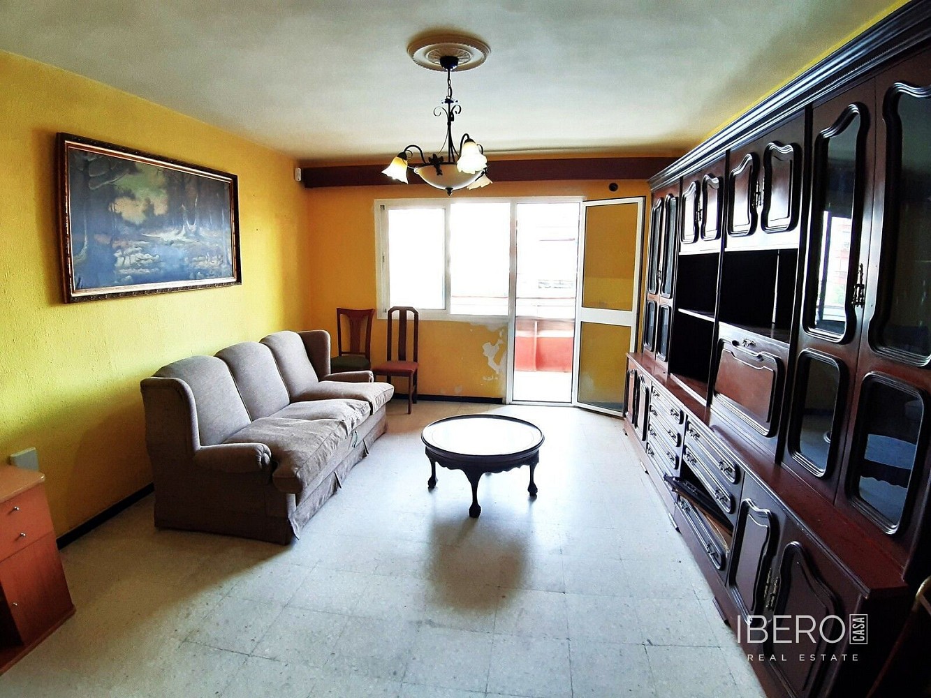 Byt 5+kk · 110 m² · Fuengirola, Španělsko - 4