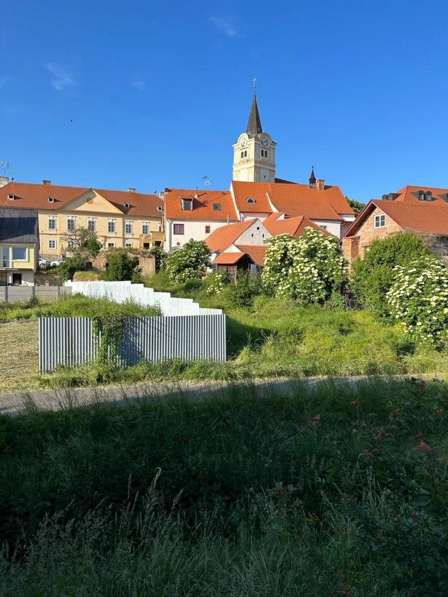 Ostatní