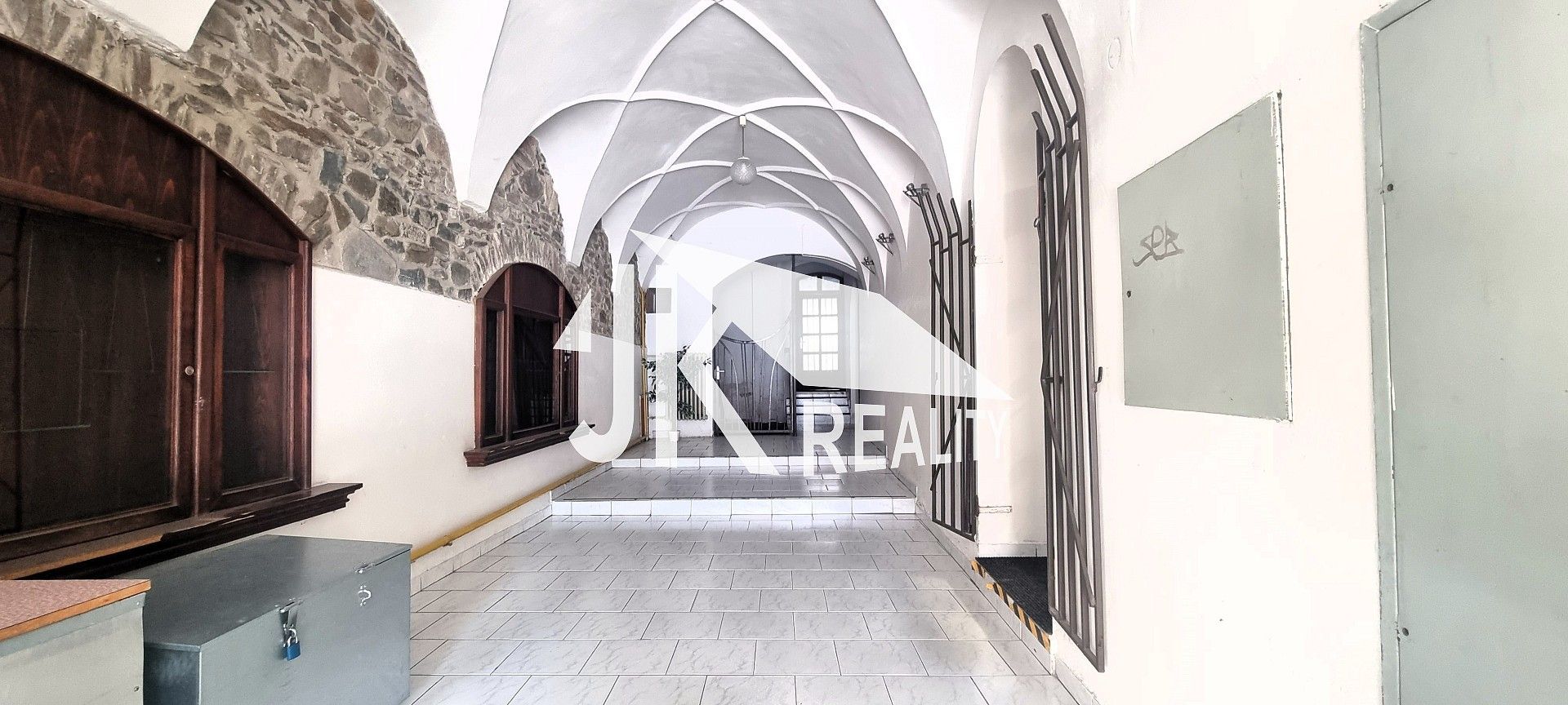 Rodinné domy, náměstí T. G. Masaryka, Lipník nad Bečvou - Lipník nad Bečvou I-Město, okres Přerov, 304 m² - 2