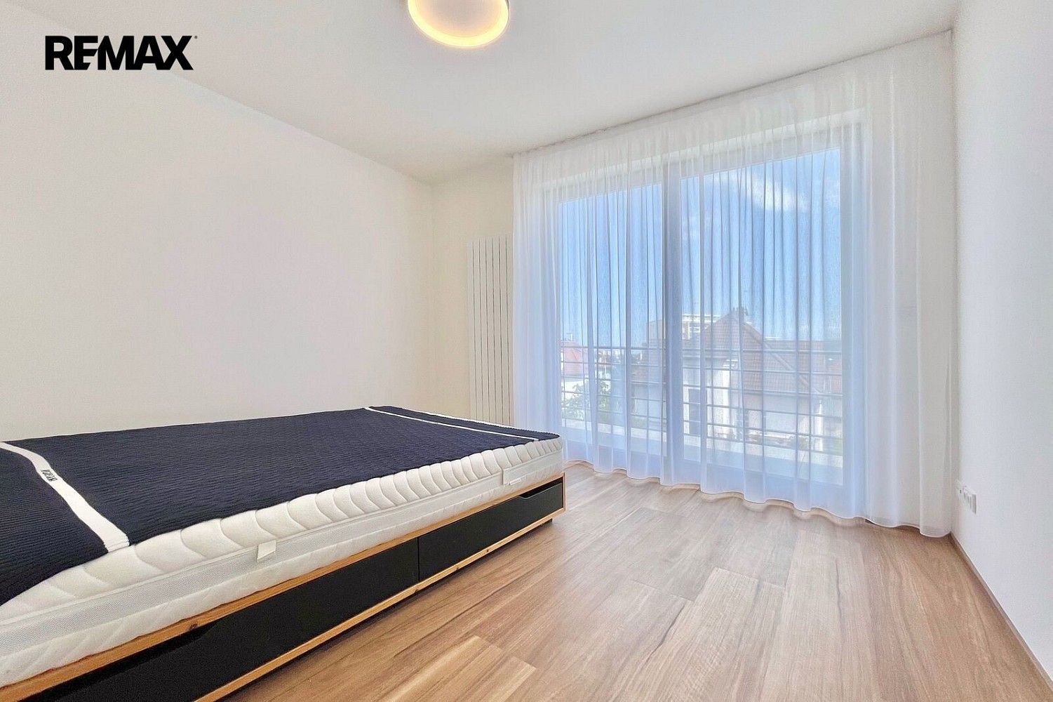 Byt 4+kk · 77 m² · Na brázdě, Praha 4 - Michle - 4