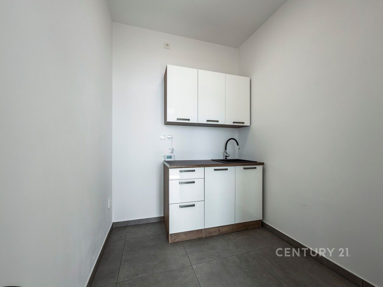 Pronájem obchodní prostory - Nový Jičín, Moravskoslezský kraj, 36 m² - 5
