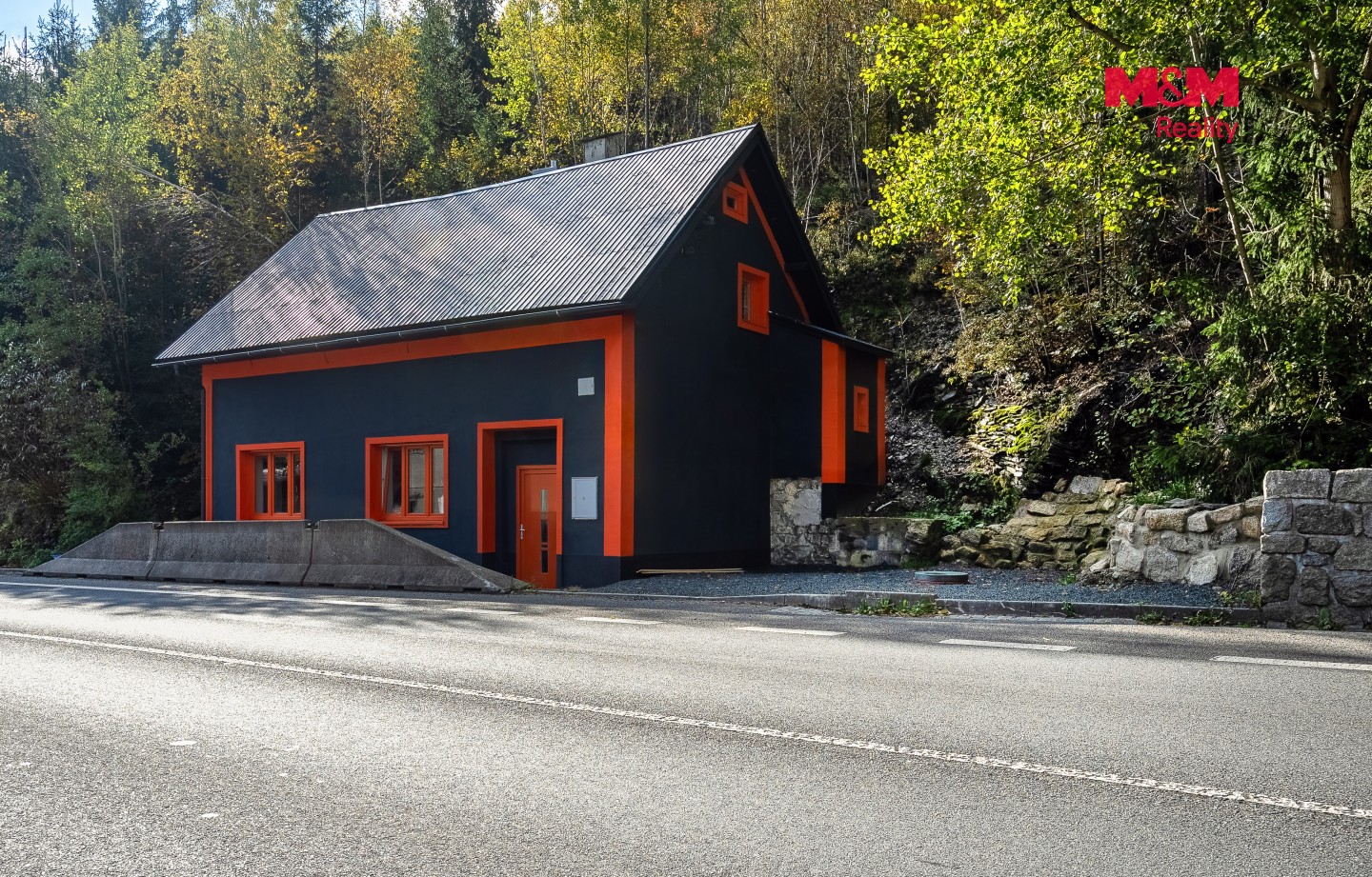 Rodinný dům · 100 m² · Těpeře, Železný Brod - 2