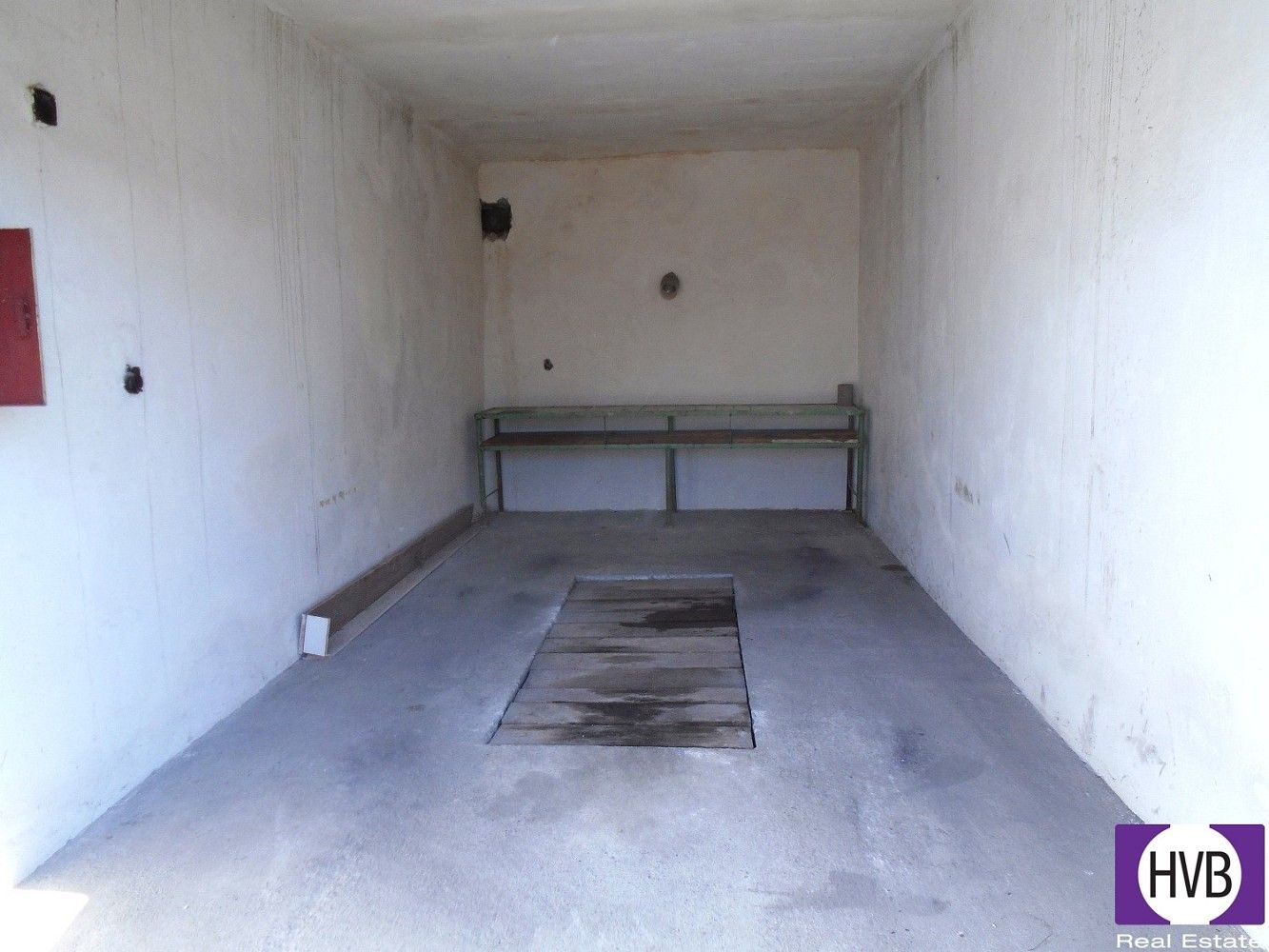 Ostatní, Bílovec, okres Nový Jičín, Moravskoslezský kraj, 21 m² - 1